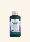 The Body Shop Good Night Dinlendirici Masaj Yağı 100 ml