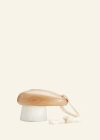 The Body Shop Süper Yumuşak Cilt Temizleme Fırçası