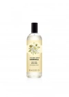 The Body Shop Moringa Vücut Spreyi
