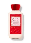 Bath & Body Works Youre The One Nemlendirici Vücut Losyonu 236ml