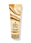 Bath & Body Works Warm Vanilla Sugar Nemlendirici Vücut Kremi 226gr