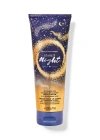 Bath & Body Works Starlit Night Yoğun Nemlendirici Vücut Kremi 226gr