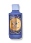 Bath & Body Works Starlit Night Nemlendirici Vücut Losyonu 236ml