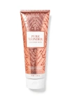 Bath & Body Works Pure Wonder Vücut Kremi 226gr