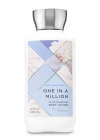 Bath & Body Works One in a Million Nemlendirici Vücut Losyonu 236ml