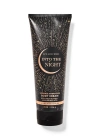 Bath & Body Works Into The Night Shea Içeren Vücut Kremi 226gr