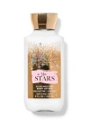 Bath & Body Works In The Stars Nemlendirici Vücut Losyonu 236ml