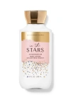 Bath & Body Works In The Stars Nemlendirici Vücut Losyonu 236ml