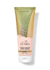 Bath & Body Works In The Stars Yoğun Nemlendirici Vücut Kremi 226gr