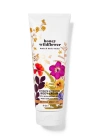 Bath & Body Works Honey Wildflower Yoğun Nemlendirici Vücut Kremi 226gr