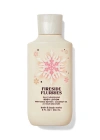 Bath & Body Works Fireside Flurries Nemlendirici Vücut Losyonu 236ml