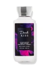Bath & Body Works Dark Kiss Vücut Losyonu 236 ml