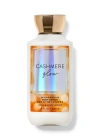 Bath & Body Works Cashmere Glow Vücut Losyonu 236ml