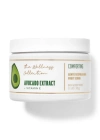 Bath & Body Works Avokado Özlü Vücut Peelingi 326 gr