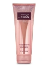 Bath & Body Works A Thousand Wishes Nemlendirici Vücut Kremi 226gr