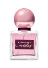Bath & Body Works A Thousand Wishes Eau De Parfum 50ml