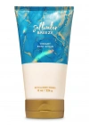 Bath & Body Works Saltwater Breeze Kremsi Vücut Peelingi  226 gr