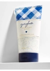 Bath & Body Works Gingham Şeker Taneli Vücut Peelingi 175 gr