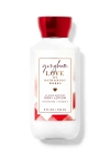 Bath & Body Works Gingham Love Vücut Kremi 226gr