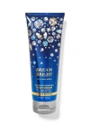 Bath & Body Works Dream Bright Shea Içeren Vücut Kremi 226gr
