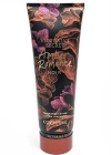 Victorias Secret Amber Romance Noir Fragrance Losyon 236ml