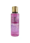 Victorias Secret Velvet Petals In Bloom  250ml Vücut Spreyi