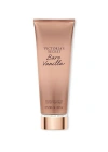 Victorias Secret Bare Vanilla 236 ml Kadın Vücut Losyonu