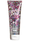 Victorias Secret Pink Confetti Pop 236 Ml Kadın Vücut Losyonu
