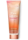 Victorias Secret Pure Seduction Sunkissed 236 Ml Kadın Vücut Losyonu