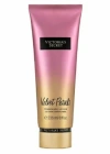 Victorias Secret Velvet Petals Body Lotion 236ml Vücut Losyonu
