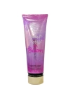 Victorias Secret Velvet Petals In Bloom Fragrance Losyon 236ml