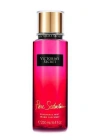 Victorias Secret Pure Seduction Vücut Spreyi 250 ml