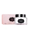 Victorias Secret Tease Fragrance Cream Cam Kavanoz Kadın Vücut Kremi 200 ml