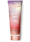 Victorias Secret Love Spell Sunkissed 236 Ml Kadın Vücut Losyonu