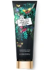 Victorias Secret Midnight Petals 236 Ml Kadın Vücut Losyonu