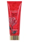 Victorias Secret Mystic Lover 236 Ml Kadın Vücut Losyonu