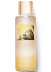 Victorias Secret Oasis Blooms  250 ml Vücut Spreyi