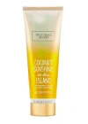 Victorias Secret Coconut Sunshine On The Island Vücut Losyon 236 ml