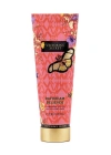 Victorias Secret Day Dream Believer Body Lotion 236 ml Kadın Vücut Losyonu