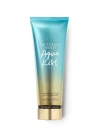 Victorias Secret Aqua Kiss 236 ml Kadın Vücut Losyonu