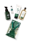 Bath & Body Works Eucalyptus Spearmint Hediye Seti