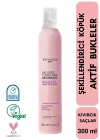 Byphasse Bukle Belirginleştirici ve Nemlendirici Köpük 300 ML
