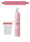 Byphasse Bukle Belirginleştirici ve Nemlendirici Köpük 300 ML
