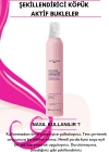 Byphasse Bukle Belirginleştirici ve Nemlendirici Köpük 300 ML