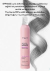 Byphasse Bukle Belirginleştirici ve Nemlendirici Köpük 300 ML