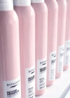 Byphasse Bukle Belirginleştirici ve Nemlendirici Köpük 300 ML