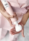 Byphasse Bukle Belirginleştirici ve Nemlendirici Köpük 300 ML