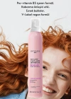 Byphasse Bukle Belirginleştirici ve Nemlendirici Köpük 300 ML