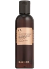 The Body Shop Spa Of The World Polynesian Monoi Saç ve Vücut Işıltı Yağı 200ml