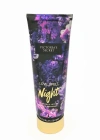Victorias Secret Love Spell Night Vücut Losyonu 236 ml